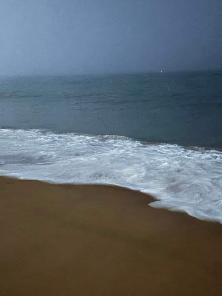 iPhone 17 Six-Month Review