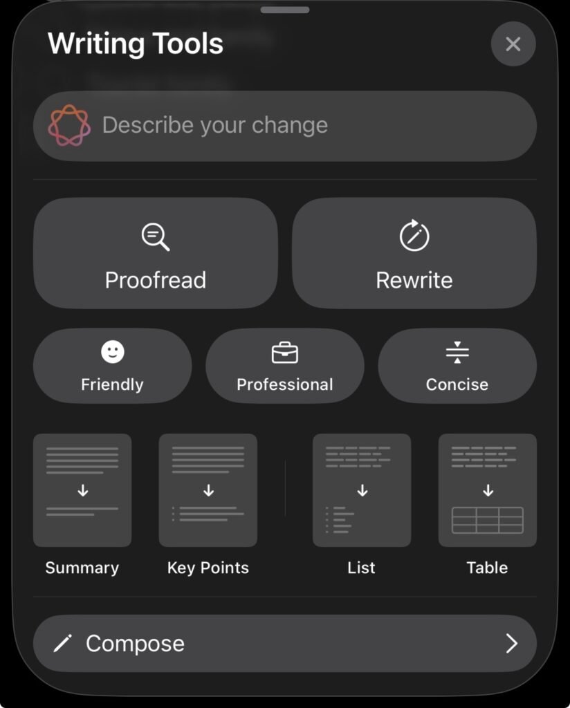 iPhone 17 Six-Month Review