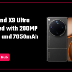 Android Auto is getting a redesign