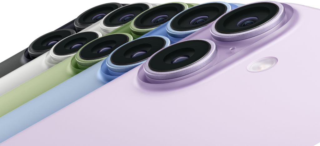 iPhone 17 Six-Month Review