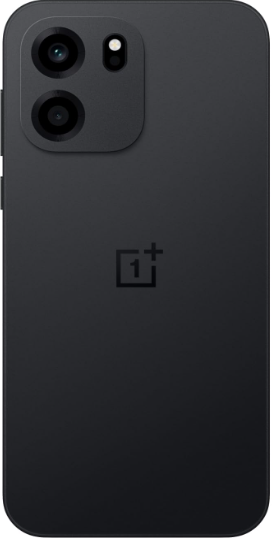 oneplus nord ce6