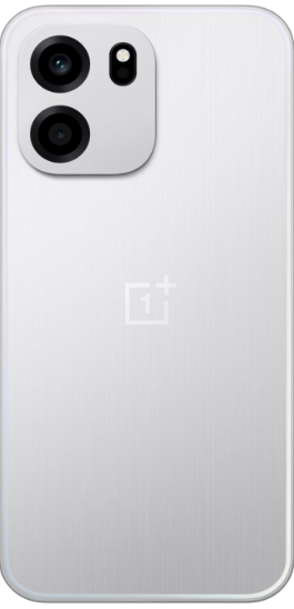 oneplus nord ce6