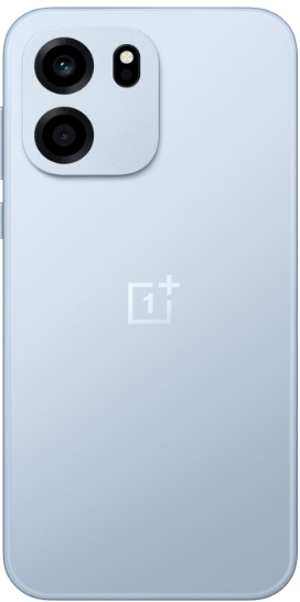 oneplus nord ce6