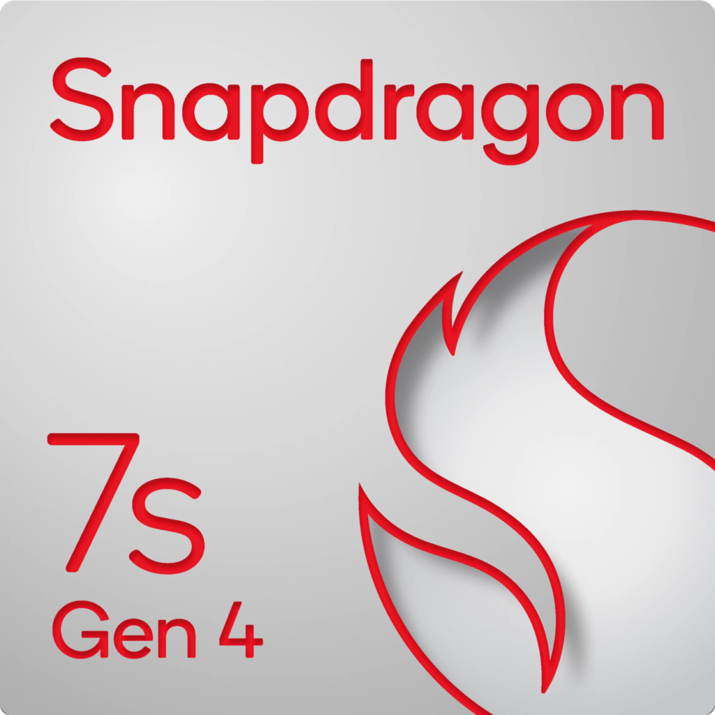 oneplus nord ce6