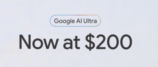 Google I/O 2026