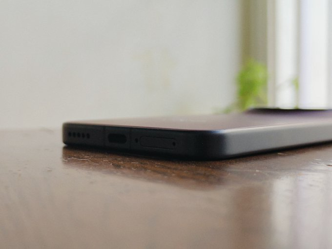 vivo x300 review