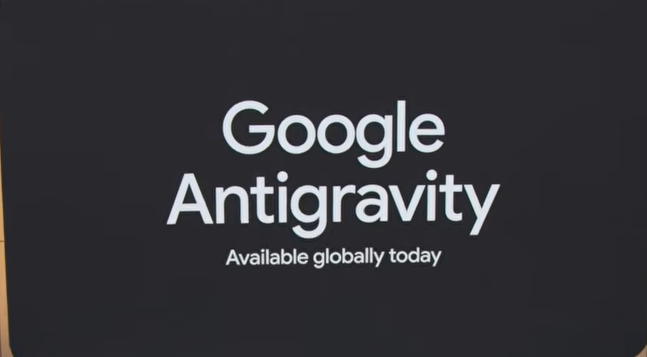 Google I/O 2026