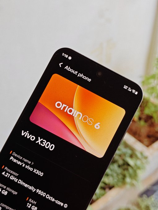 originos 6 review