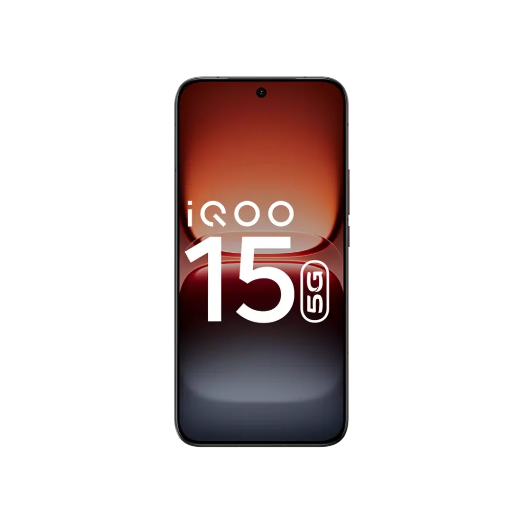iqoo 15 series price hike (iqoo 15)