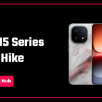 oppo find x9