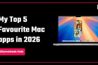 best mac apps