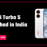 Poco X6 Neo 5G