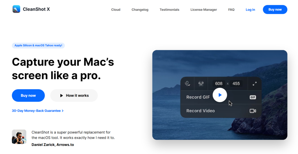 best mac apps