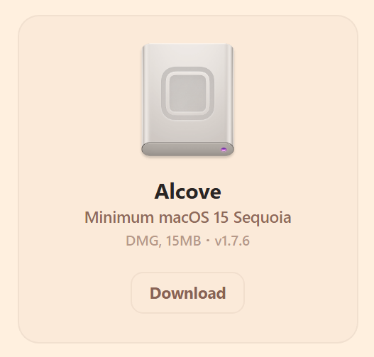 best mac apps