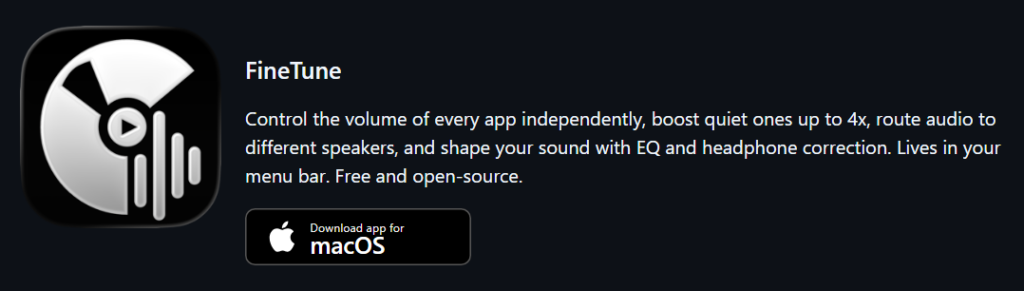 best mac apps