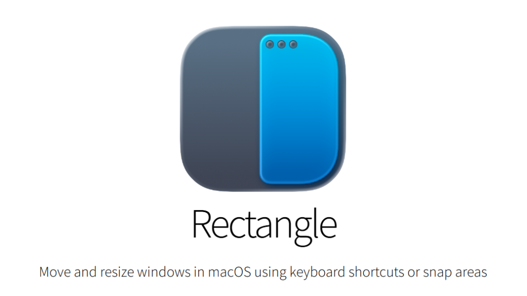 best mac apps