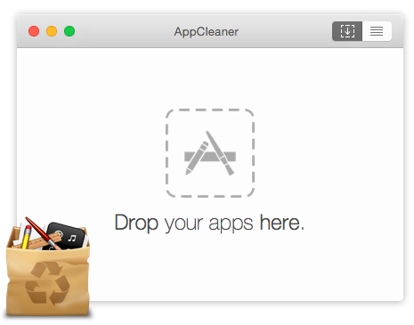 best mac apps