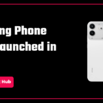 Foldable iPhone Ultra