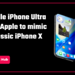 nothing phone (4b)