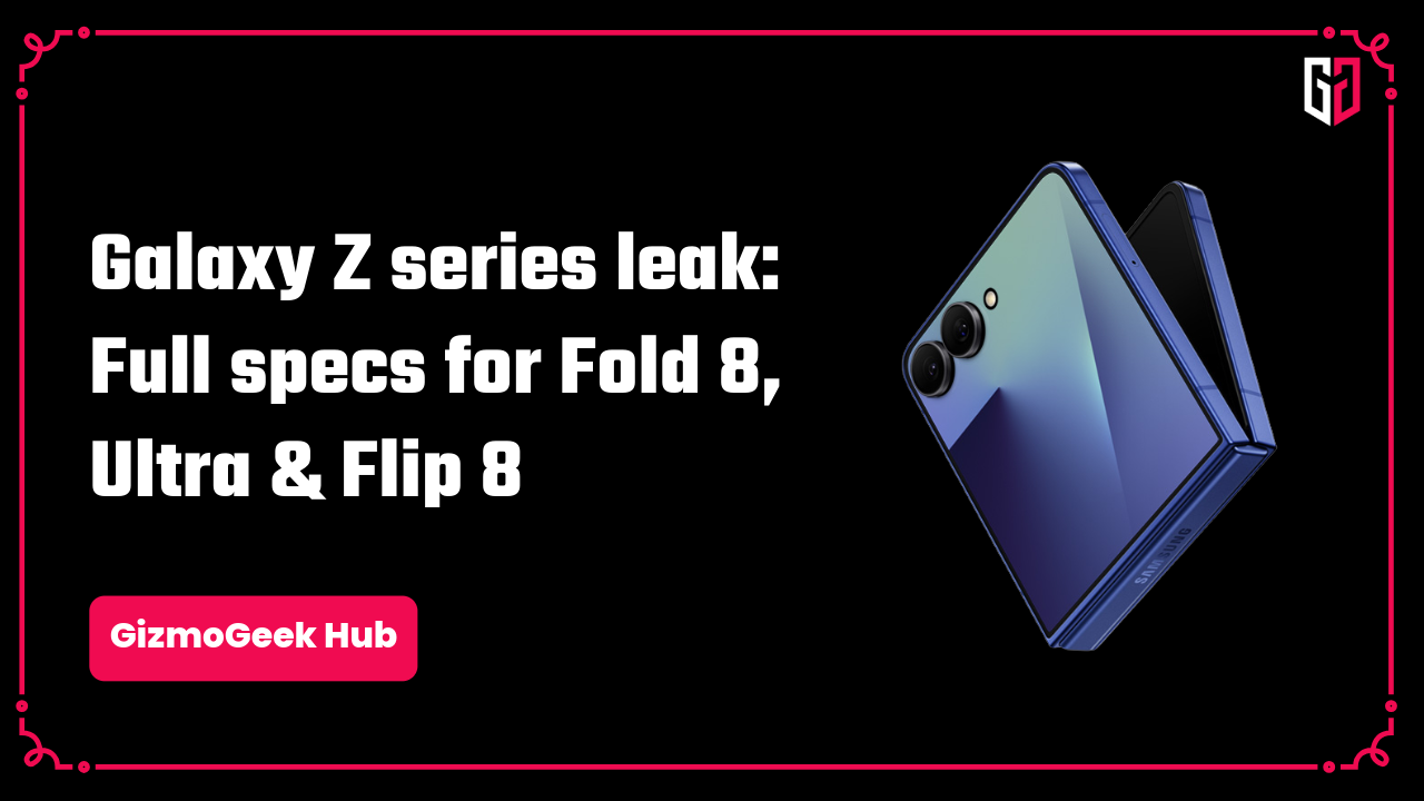 best mac apps