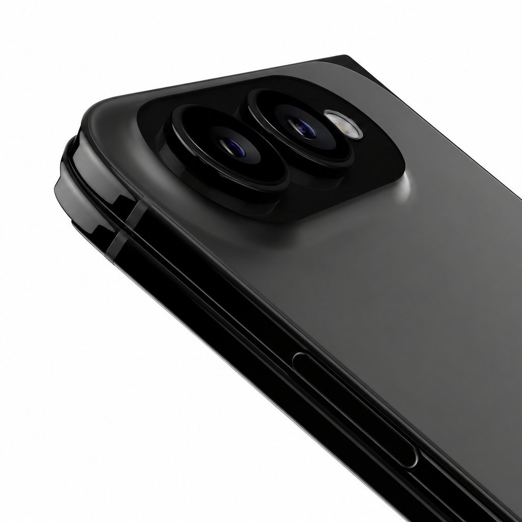 Foldable iPhone Ultra leaks: Apple to mimic the classic iPhone X rollout 2 apple Foldable iPhone Ultra