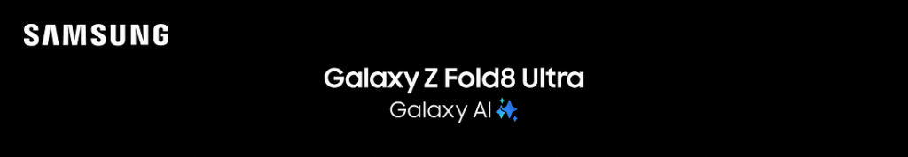 Galaxy Z series leak: Full specs for Fold 8, Ultra & Flip 8 24 Galaxy Z series leak
