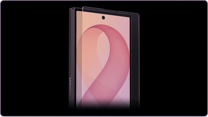 Galaxy Z series leak: Full specs for Fold 8, Ultra & Flip 8 28 Galaxy Z series leak