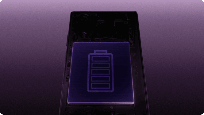 Galaxy Z series leak: Full specs for Fold 8, Ultra & Flip 8 30 Galaxy Z series leak