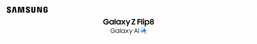 Galaxy Z series leak: Full specs for Fold 8, Ultra & Flip 8 2 galaxy z series leak