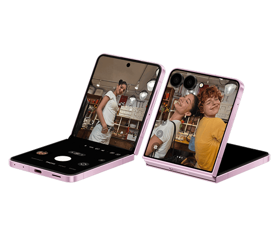 Galaxy Z series leak: Full specs for Fold 8, Ultra & Flip 8 9 Galaxy Z series leak