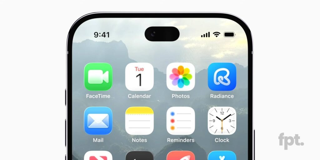 Apple iPhone Air 2 leaks: Titanium, dual cameras, and a bigger battery 2 iphone air 2 leaks