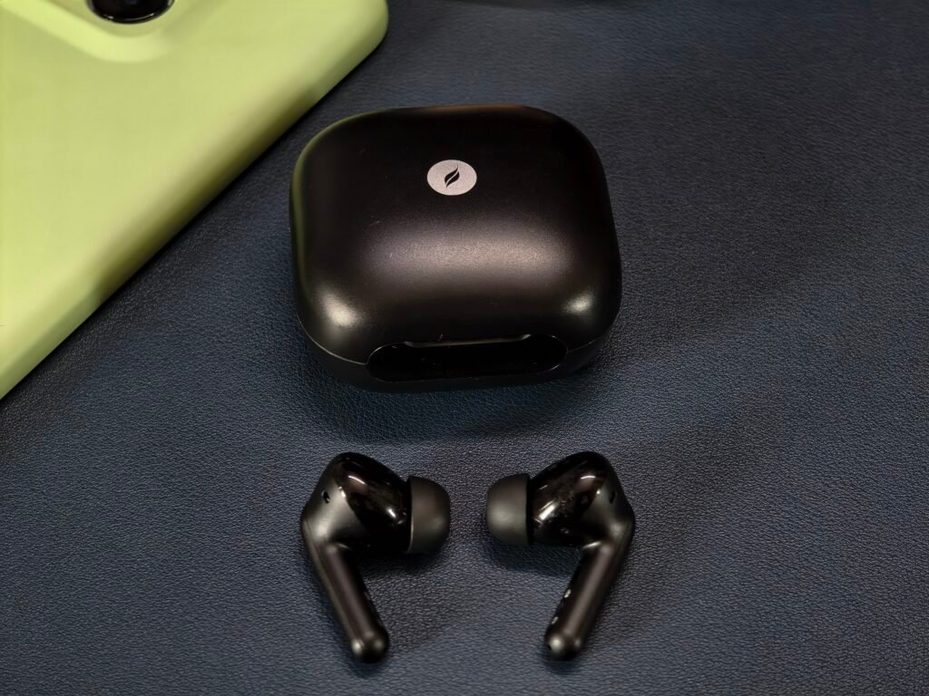 Leaf Pods X1 Long-Term Review: 6 Months Later, A Disappointing Reality 3 Leaf Pods X1