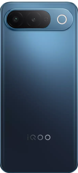 iqoo z11