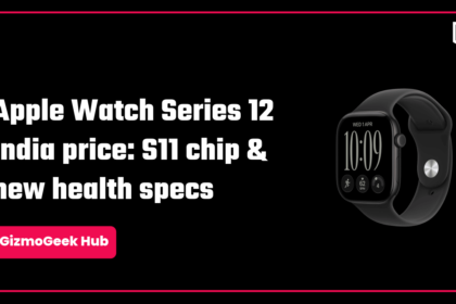 apple watch series 12