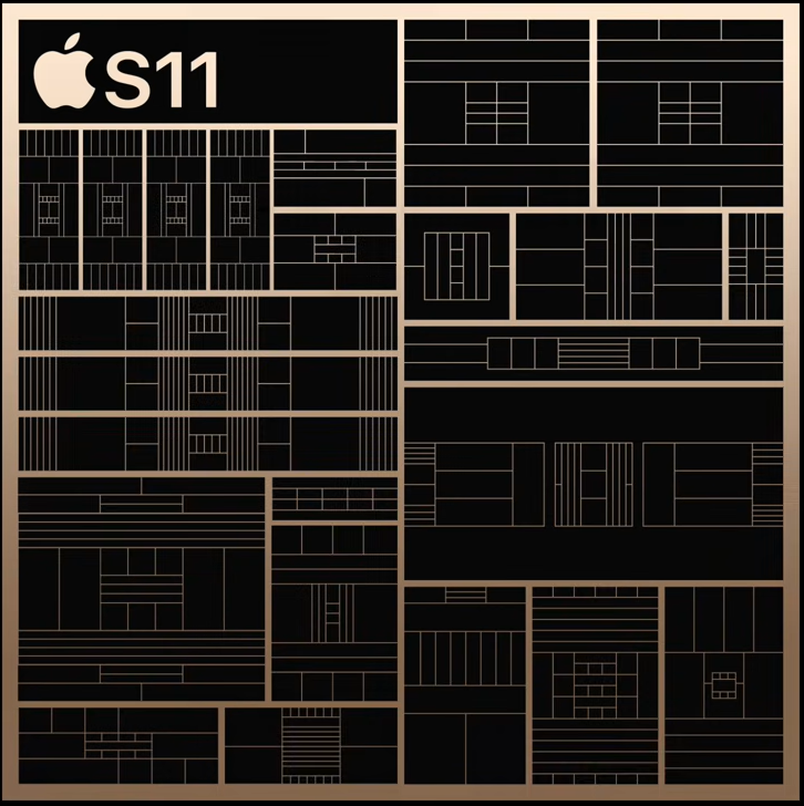 apple watch series 12