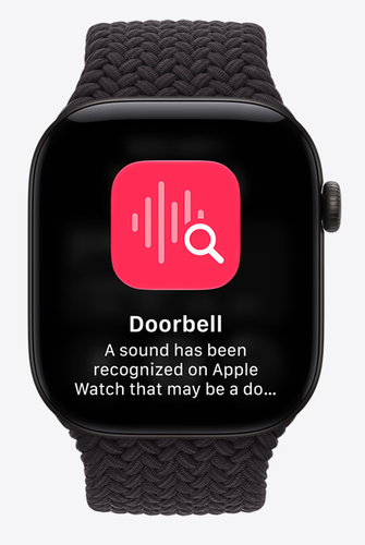 apple watch series 12
