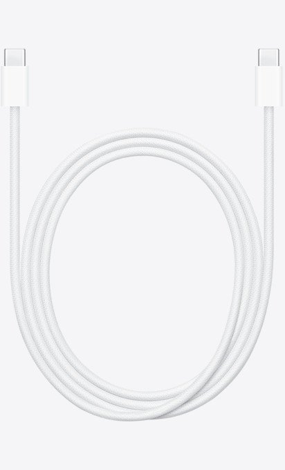 iPhone Duo price and specs: Apple's first foldable makes history 6 iPhone Duo