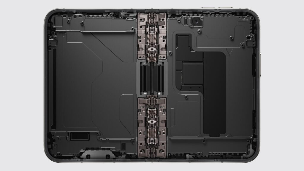 iphone duo 2