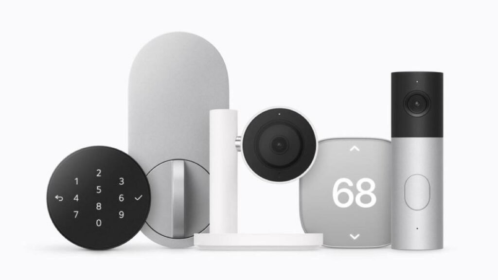 Apple HomeView Unveiled With New Smart Home Features 4 Apple HomeView