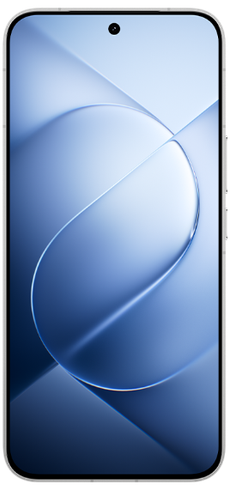 iQOO 16 Launched in China: 8400mAh Battery and Snapdragon 8 Elite Extreme Gen 6 5 iQOO 16