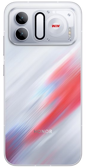 honor win RT 2