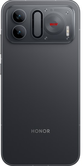 honor win rt 2