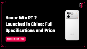 oneplus 16 launch