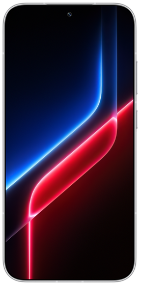 honor win RT 2