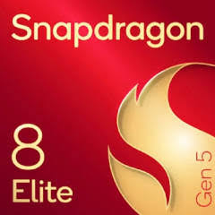 honor win RT 2